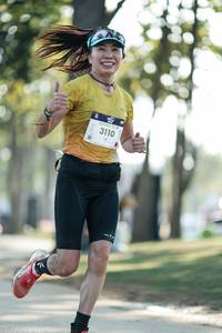 BIB: 
                            <button type="button" onclick="openModal(27344760)" class="btn btn-primary btn-sm float-right btn-popup" data-toggle="modal" data-target=".modal-high-quality">
                        <i class="fas fa-shopping-cart"></i> Add to Cart
                    </button>
                                            <button type="button" onclick="isThisMe(27344760, true)" class="btn btn-success btn-sm float-right btn-popup btn-isme hidden" data-toggle="tooltip" data-placement="bottom" title="นี่คือรูปของคุณใช่ไหม คลิกที่นี่เพื่อเอาเข้าอัลบั้ม">
                        <i class="fas fa-plus"></i> Add to album
                    </button>
                    <button type="button" onclick="isThisMe(27344760, false)" class="btn btn-warning btn-sm float-right btn-popup btn-isnotme hidden">
                        <i class="fas fa-ban"></i> Remove from album
                    </button>